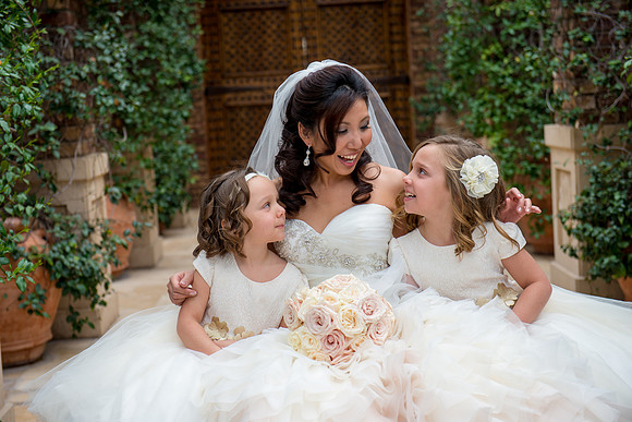 2014-2 Foskettcreative.com-1063