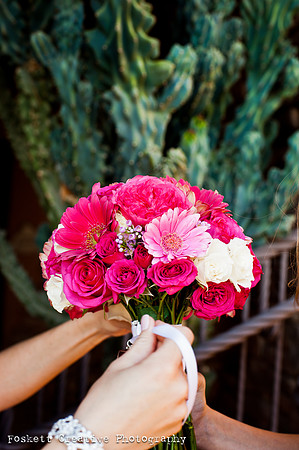 2011-11 Lacy's Wedding-8949