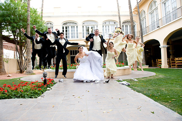 2011-3 Brad & Sarah's Wedding-1777