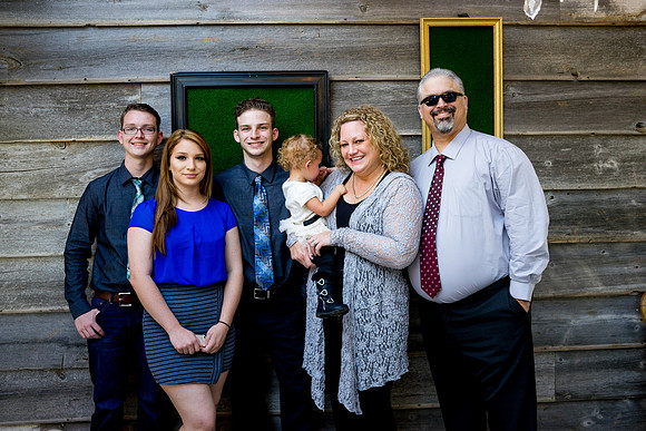 2016 Foskett Creative-1266