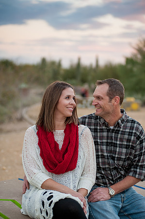 2013 Foskett Creative-572