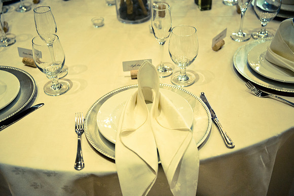 2011 Allison Wedding-6019