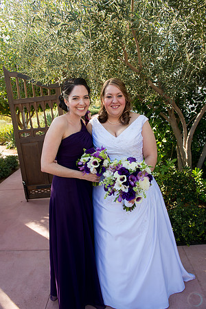 2012-12 FoskettCreative.com-607