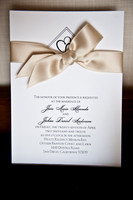 2012-5 Foskett Creative-3099