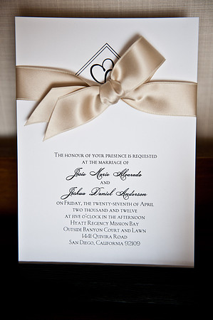 2012-5 Foskett Creative-3099