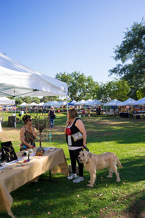 Uptown Farmers Market-587