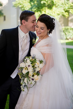 2012-12-8 FoskettCreative.com-16-2
