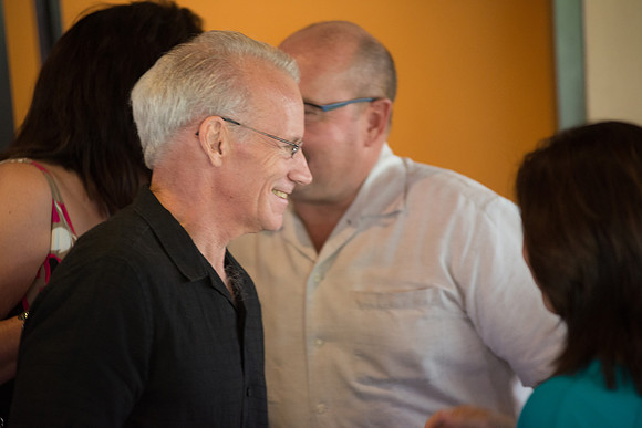 Foskett_September2014_image-1194