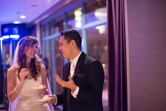 2013-10 Foskett Creative-874-2