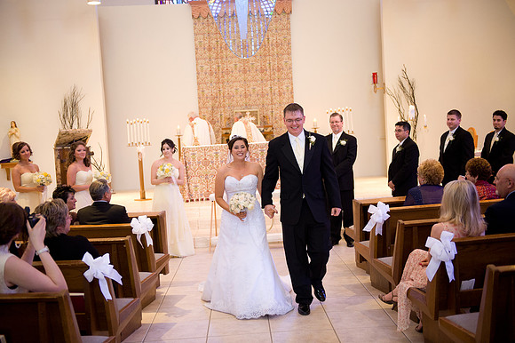 2011-3 Brad & Sarah's Wedding-1026