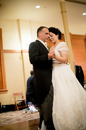 2012-12-8 FoskettCreative.com-1156-2