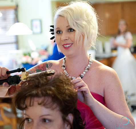 2012-3 Foskett Creative-4060