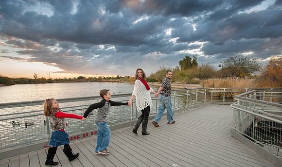 2013 Foskett Creative-402