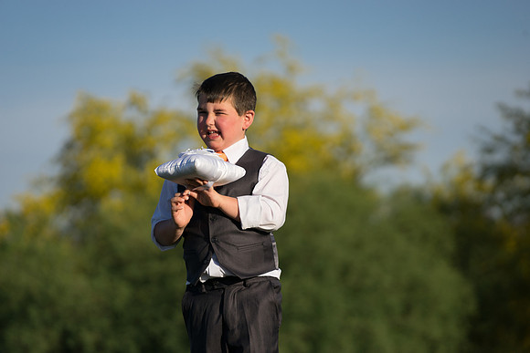 2015-4 Foskett Creative Photography-07687