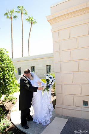 2011-7 Fisher Wedding-2096