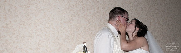 2011-3 Brad & Sarah's Wedding-4852