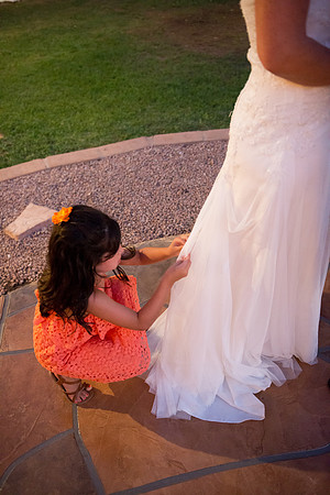 FoskettCreativePhotography-1397