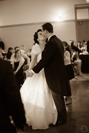2012-12-8 FoskettCreative.com-496-5