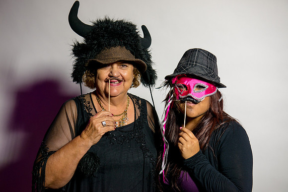 FoskettCreative2014-10-45