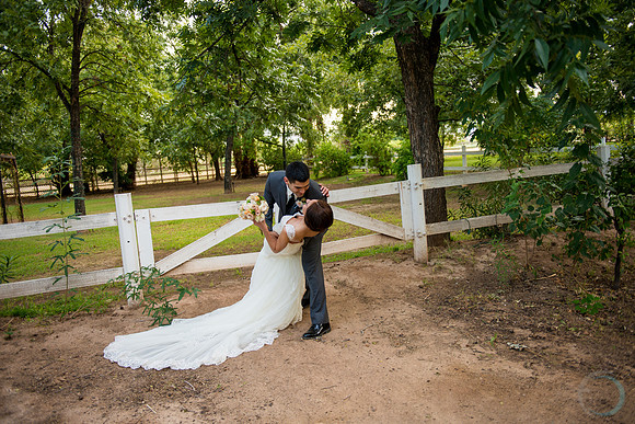 2012-9 Foskett Creative-0370
