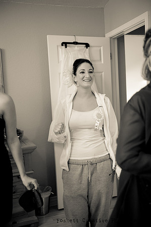 2011-10 Tobin and Kristal Wedding-9224
