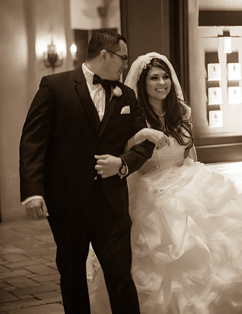 2013FoskettCreative.com-1016