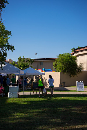 Uptown Farmers Market-540