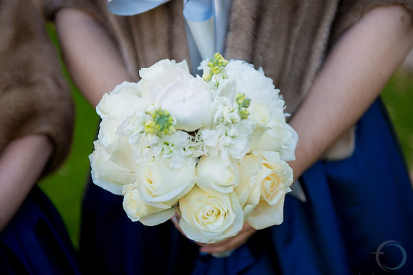 2012-12-8 FoskettCreative.com-227-2