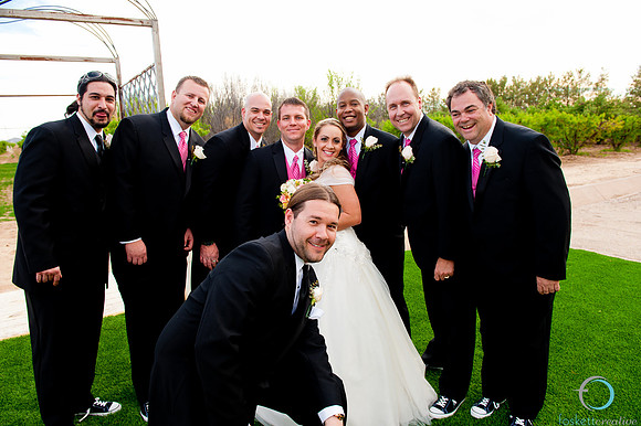 2012-3 Foskett Creative-6228