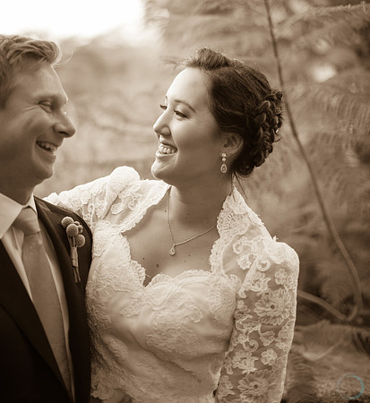 2012-9 Foskett Creative-4178