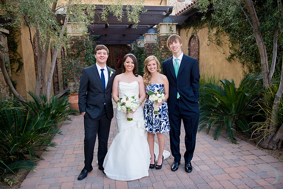 2012 Foskett Creative-593