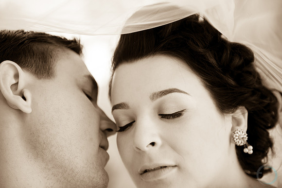 2012-12-8 FoskettCreative.com-520-2