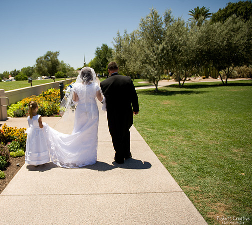 2011-7 Fisher Wedding-3323