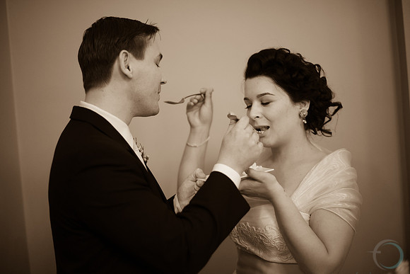 2012-12-8 FoskettCreative.com-558-5
