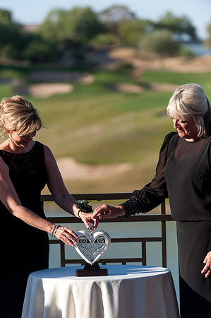 Foskett Creative Wedding Photography_-195