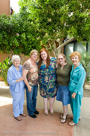 2011-10 Bridal Shower-8718