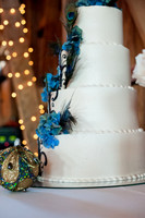 Foskett Creative-526-2
