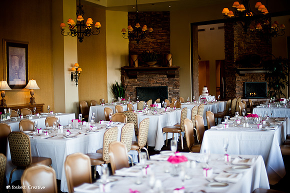2011-11 Lacy's Wedding-9094