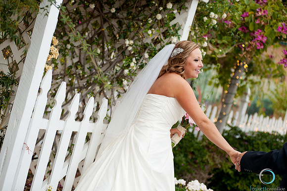 Foskett Creative-1202