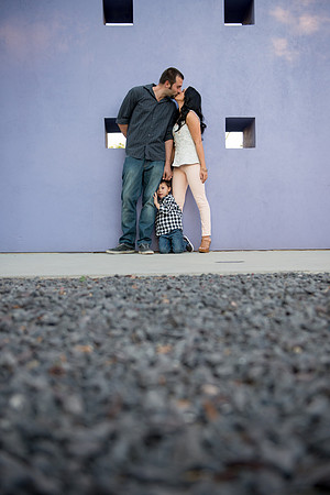 2013-10 Foskett Creative-419