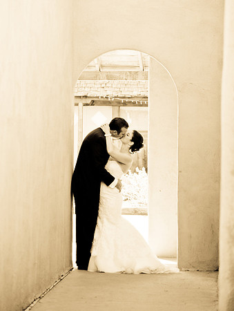 2011-10 Tobin and Kristal-4886