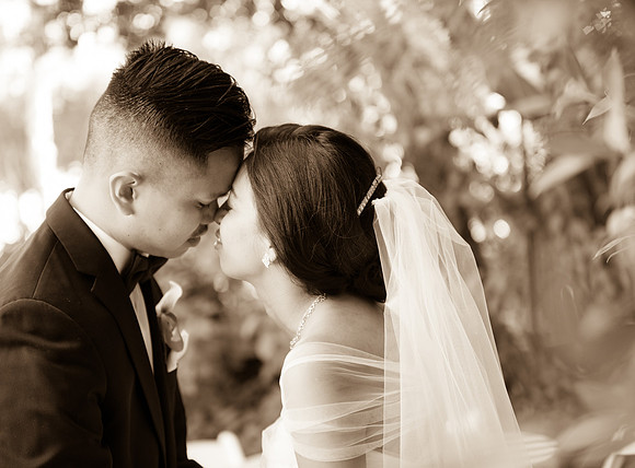 DSC_6835