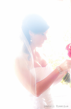 2011-11 Lacy's Wedding-8901