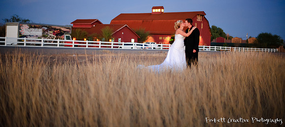 Foskett Creative Photography -943