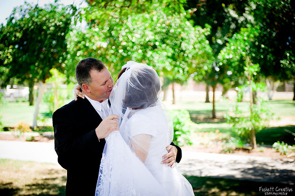 2011-7 Fisher Wedding-2320