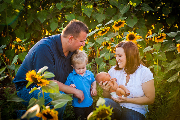 2011 Foskett Creative-1174