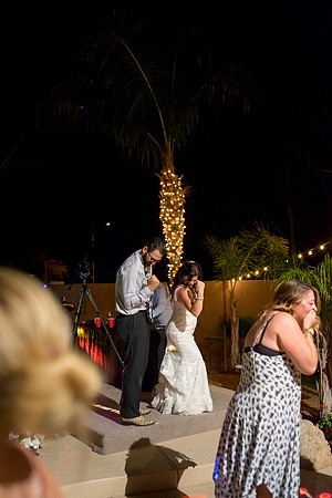 FoskettCreative2016-3693