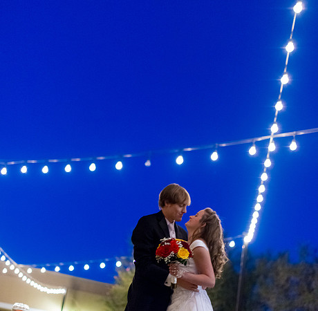 2013-10 Foskett Creative-481-2