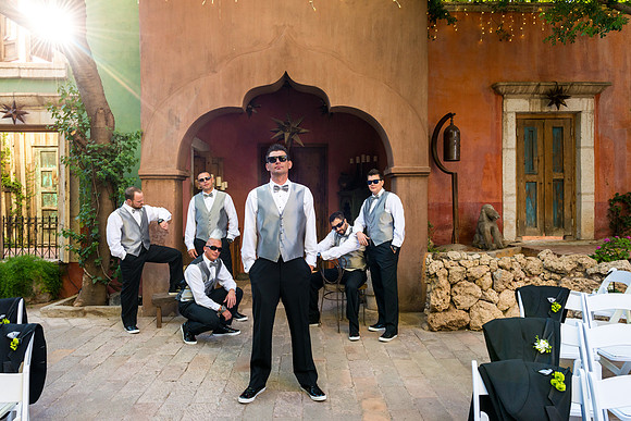2013 Foskett Creative-1285