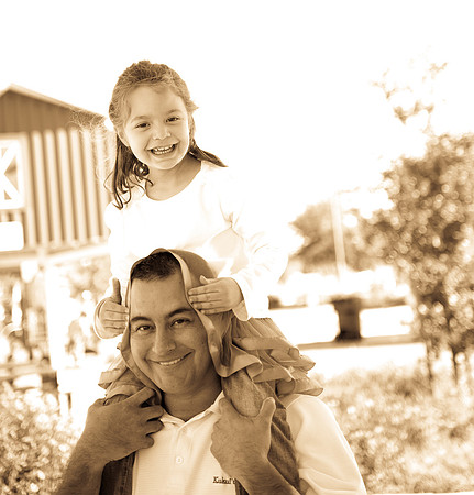 Foskett Creative Photography-968-3